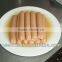 Halal Chicken Meat hot sale,beef and meat chicken canned