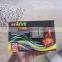 Webber Fire Starters Cubes