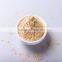 White Color Bulk Ginger Supplier