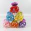Mini Fruity Twist Hard Candy