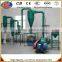 plastic mill|plastic grinder