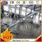 Waxy maize production line