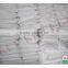 alpha gypsum powder