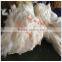 Cotton fluffer/fluffing cotton machine/cotton Fibre fluffing machine for sale