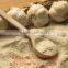 50g granulated chicken flavour powder