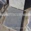 grey blue yellow white nature limestone,own factory,antique white limestone