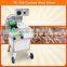hot-sale cooked meat slicing machine