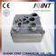 Ductile Iron ASTM A536 65-45-12 Casting for American Market