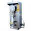 economical soyabean milk producing line