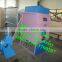commercial plush toy filling machine/soft toy filling machine/plush toy stuffing machine