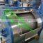 wool washing machine / high capacity wool washing machine