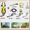 Mini Cheap Yard Garden Floor Cleaner