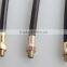 Universal Flexible Hose for Import