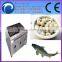 CE approved electric fish ball making machine