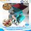 peanut shelling machine/ peanut threshing machine 0086-15838061756