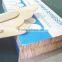 natural birchwood tongue depressor made in china