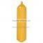 Best selling hot chinese products  scuba tank popular products in usa