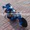 Agricultural Low Price Walking Tractor Plow Disc Plough