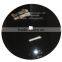 65Mn plow disc blade, harrow disc blade for sale