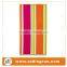 Cheap Promotional Custom Logo 80% Polyester 20% Polyamide Microfiber Beach Towel