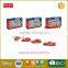 Zhorya game set parking in the Russian packaging 3 types mix