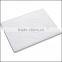 Amazing Absorbent Non Slip Bath Mat Anti Bacteria Diatomite