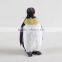 fashion design penguin toy miniature toys for sale