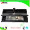 645*310*150mm poultry chicken house air inlet wich CE
