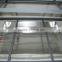 factory supply egg setter hatch machine for chicken incubation