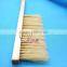 Hot sale Apiculture Bee Brush For Beekeeping