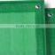 ISO9001:2008 high quality low price safety netting for sale