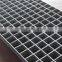 2016 hot sale  China Stainless Steel Grating with high quality low price
