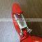 china supplier rigging hardware eye hoist hooks