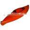 Customized rotomolding kayak mould rotomolded kayak mould