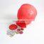 silicone coin holder pocket