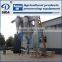 Small scale cassava starch production line | potato starch plant tapioca starch machine manufacturer