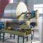 Kaifeng sida tapioca starch making machines factory