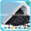 Activated Carbon Bag For Home New Decorated Room Formaldehyde, Benzene, Ammonia, Tvoc Removal