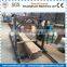Portable Chainsaw Mill For Sale