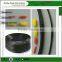 Fengba Braind New Micro Drip Irrigation Pipe Made in China