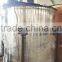 ss304 paint storage tank