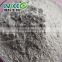 High Quality Bacillus Licheniformis Powder from china manufacturer
