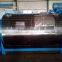 wool washing machine price