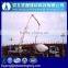 40% PCE building chemical concrete additive manufacturing