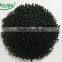 customized good prices dried Seaweed Fertilizer