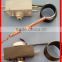 capillary thermostat for water heater Liquid expansion temperature controller