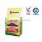 Angel Active Dry Wine Yeast RV002 Aged Red Wines