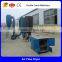 Professional flash dryer sawdust wood chips