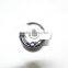 Timing tight round 1021200-ED01 for 4D20-H5