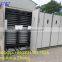 JF-33792 Chicken farms cheap egg incubator, incubators for hatching eggs, egg incubator made in china